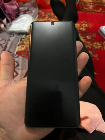 Срочно продам телефон