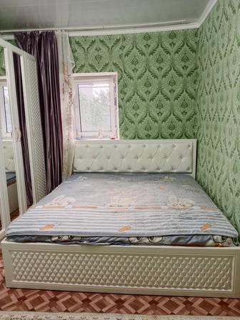 Кроват