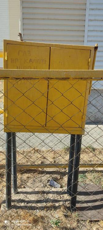 Услуги сварщика