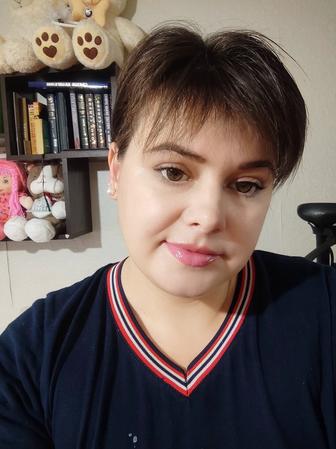 Услуги домработницы