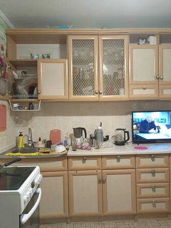 Кухоный карнитур