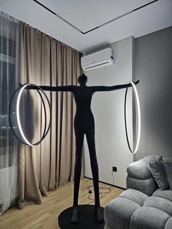 Декор для дома