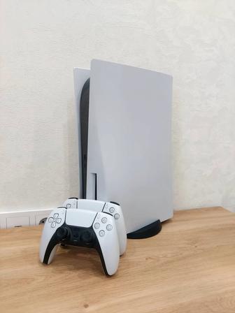 Продам Sony PlayStation 5 Sony ps5 сони пс5