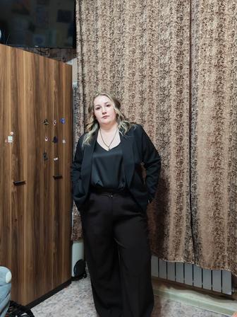 Услуги Таргетолога