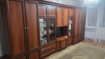 Продам стенку, производство Беларусь