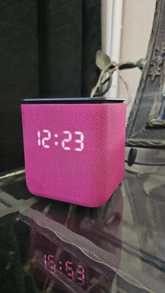 Яндекс станция миди