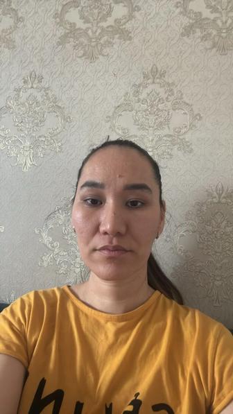 Продавец-консультант