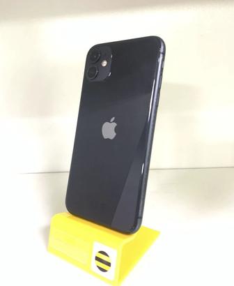 Айфон 11 128гб/ IPhone 11 128gb