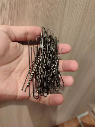Продам декоративные шпильки для волос