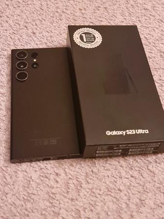 samsung galaxy s23 ultra