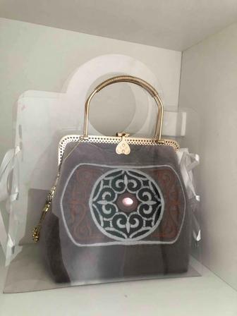 Продам сумку