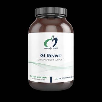 Gi-Revive от Designs for Health