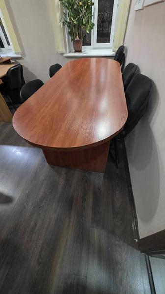 Стол банкетный