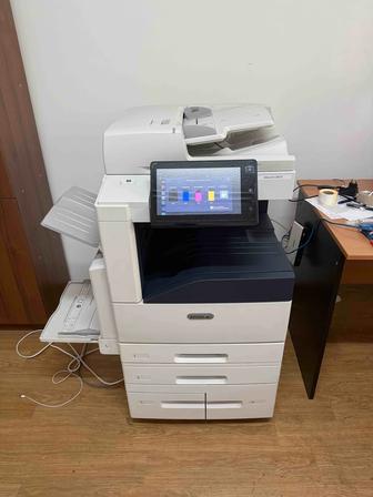 Продам МФУ Xerox AltaLink C8035