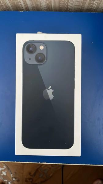 Продажа iPhone 13