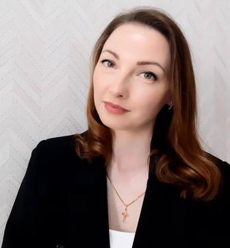 Менеджер по работе с клиентами