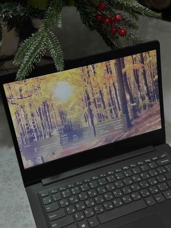 Lenovo IdeaPad V14-ADA