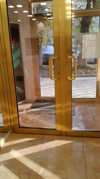 Срочная замена стеклопакета. Недорого, с гарантией!