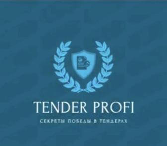 Практический курс по тендерам РК