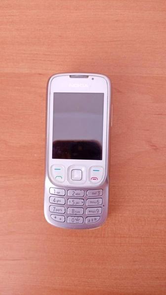 Продается нокия 6303