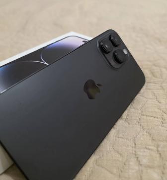 Продам iPhone 14pro max