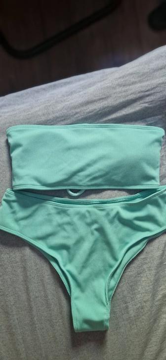 Купальник женский