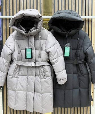 Продам куртки