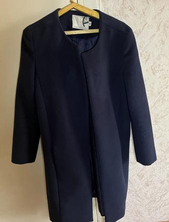 Продам пальто franco manatti