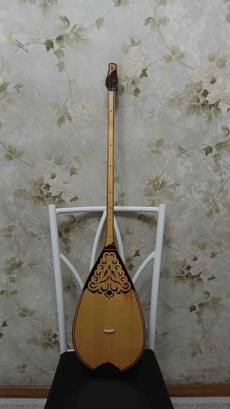 Продаю домбру