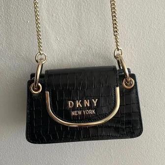 Сумка DKNY Оригинал