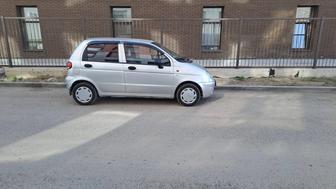 Прокат авто