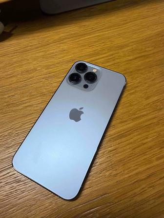 Телефон iPhone 13Pro-256