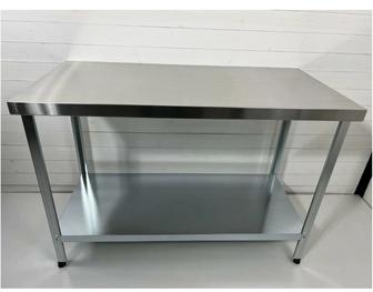 Стол производственный