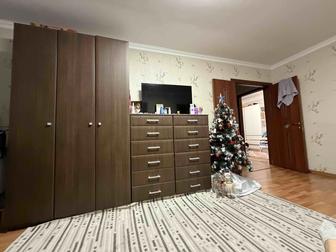 Горка для гостиной