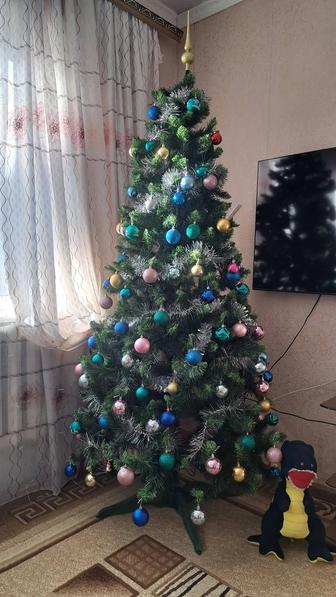 Продам Ёлку