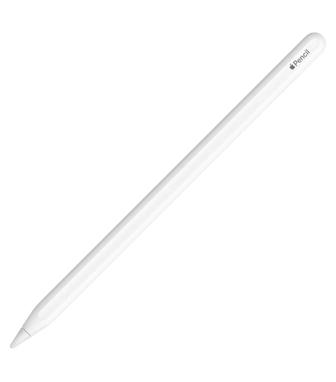 Apple Pencil Generation 2 новый