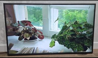 Продам Телевизор