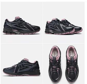 Кроссовки New Balance 1906R