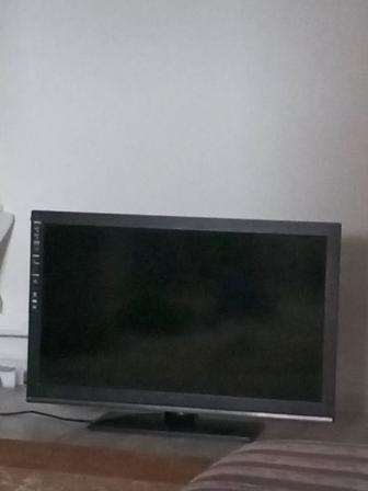 Продам телевизор