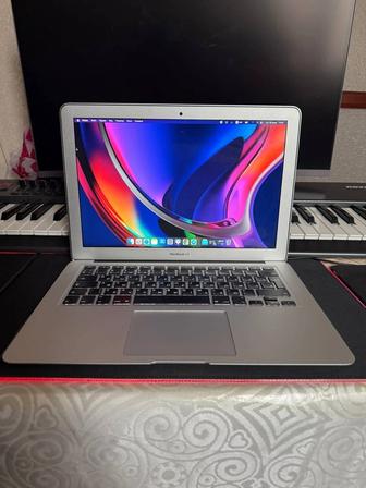 Macbook Air 2017 / 128GB