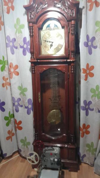 КУПЛЮ ЧАСЫ НЕ РАБОЧИЕ ,РАБОЧИЕ !