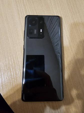 Xiaomi Mix 4