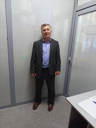 Услуги охранника ищу работу охранника