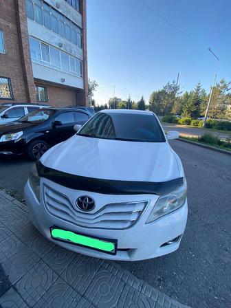 Доставка межгород Шемонаиха Усть Таловка Первомайский Предгорное