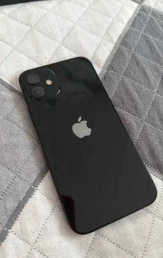 iPhone 12 black. Айфон 12 срочно. Смартфон Apple iPhone 12 идеал состояние