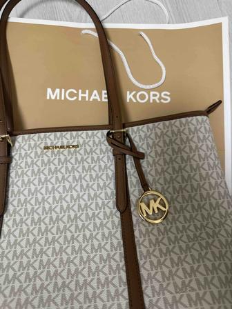 Сумка Michael kors оригинал