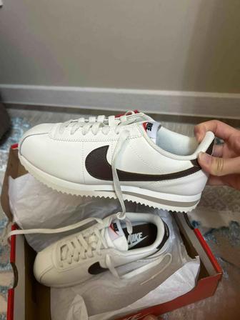 Nike Cortez EUR 37.5