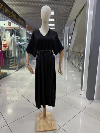 Продам Манекены для бутиков одежды
