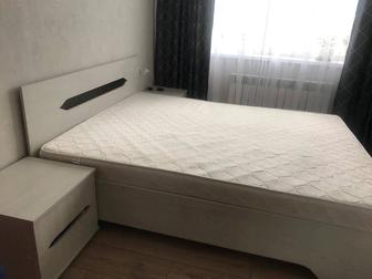 Продам кровать