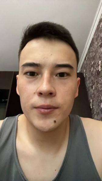 Повар